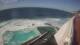 Bajamar (Teneriffa) 30.04.2025 18:34