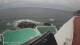 Bajamar (Tenerife) 11.07.2025 18:34