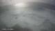 Bajamar (Tenerife) 30.04.2025 18:34