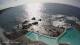 Bajamar (Tenerife) 08.06.2025 18:34