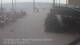 Torrevieja 18.04.2025 18:34