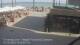 Torrevieja 30.04.2025 18:34