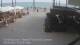 Torrevieja 08.06.2025 18:34