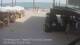 Torrevieja 08.06.2025 18:34