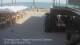 Torrevieja 15.07.2025 18:35