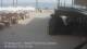 Torrevieja 13.06.2025 18:34