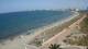 La Manga del Mar Menor 10.07.2025 18:34