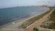 La Manga del Mar Menor 08.06.2025 18:34