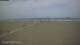 Puerto Rey 08.06.2025 18:34