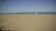 Puerto Rey 02.07.2025 18:34