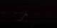 Fremantle 30.04.2025 18:37