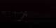 Fremantle 01.05.2025 18:37