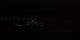 Fremantle 11.07.2025 18:37