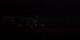 Fremantle 08.06.2025 18:37