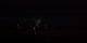 Fremantle 14.06.2025 18:37