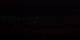 Fremantle 15.06.2025 18:37