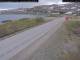 Kongsfjord 08.06.2025 18:34
