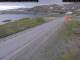 Kongsfjord 14.06.2025 18:34