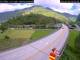 Flåm 01.07.2025 18:34