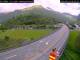 Flåm 08.06.2025 18:34