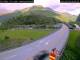 Flåm 29.05.2025 18:34