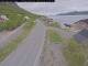Maursund 08.06.2025 18:34