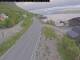 Maursund 14.06.2025 18:34