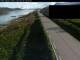 Gamnes 28.05.2025 18:34