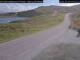 Skarsvåg 01.07.2025 18:34