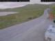 Skarsvåg 13.07.2025 18:35