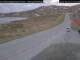 Skarsvåg 08.06.2025 18:34