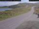 Skarsvåg 02.07.2025 18:34