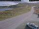 Skarsvåg 25.06.2025 18:34