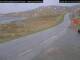 Skarsvåg 14.06.2025 18:34