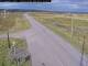 Komagvær 14.06.2025 18:34