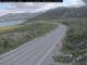 Gandvik 14.06.2025 18:34