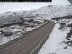 Gandvik 30.04.2025 18:34