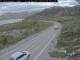 Gandvik 08.06.2025 18:34