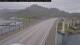 Måløy 30.04.2025 18:34