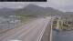 Måløy 30.04.2025 18:34