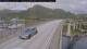Måløy 08.06.2025 18:34