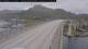 Måløy 29.04.2025 18:34
