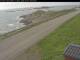 Bleik 01.07.2025 18:34