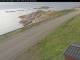Bleik 15.07.2025 18:35