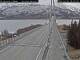 Øyjord 30.04.2025 18:34