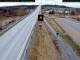 Saltstraumen 30.04.2025 18:34