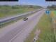 Råde 01.07.2025 18:34