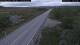 Uvdal 01.07.2025 18:34