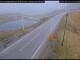 Kamøyvær 14.06.2025 18:34
