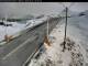 Kamøyvær 30.04.2025 18:34